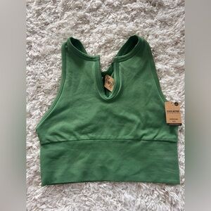 S Victoria Secret Pink Sports Bra